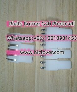 Riello Burner G20 Photocell