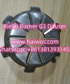 Riello Burner G3 Difuser