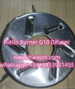 Riello Burner G10 Difuser