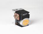 45 Burner Pressure Switch lenney/GW50A6