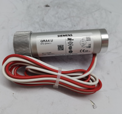 52 Burner Photocell Siemens QRA4