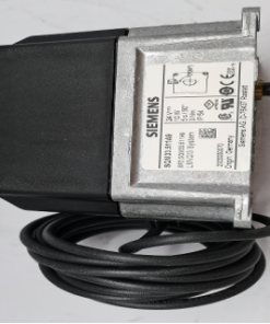 56 Burner Motor Siemens SQM33.511A9