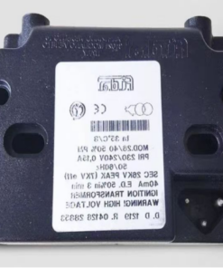 68 Burner Ignition Transformer FIDA/26KV